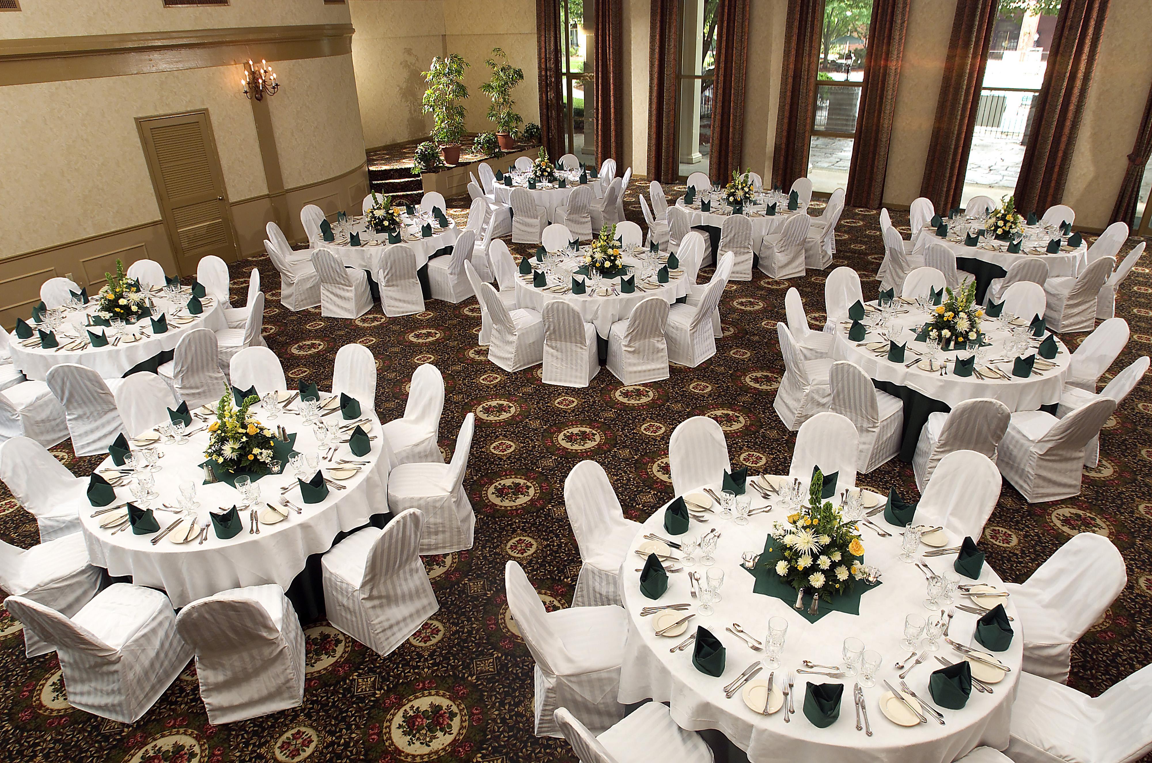 The Inn At Stone Mountain Park Екстер'єр фото