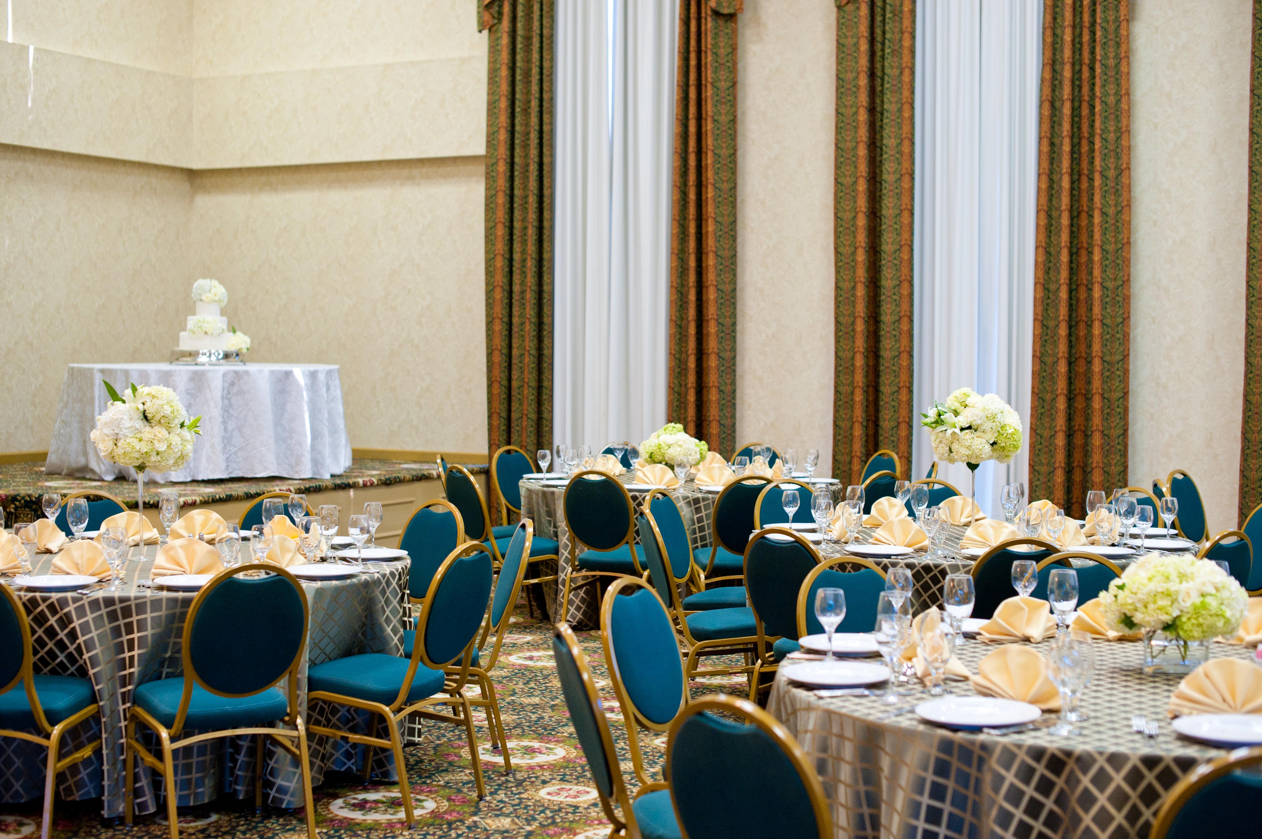 The Inn At Stone Mountain Park Екстер'єр фото